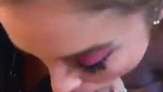 Deepthroat GIF